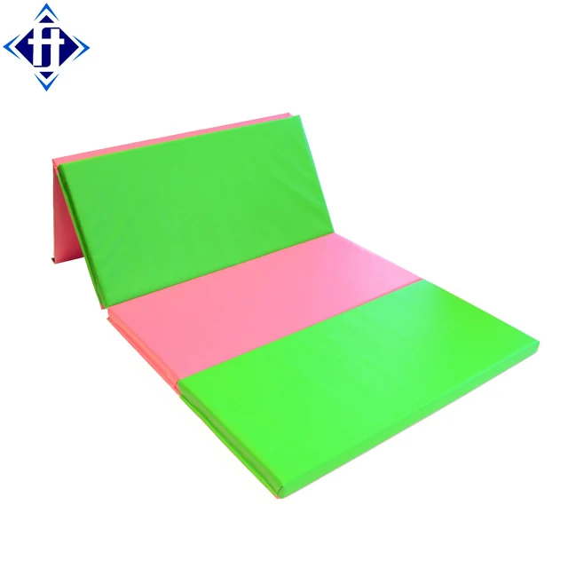 Rubber Mats 40x40 (Home Gym Bulk Order Special) – HeleFitnessHI