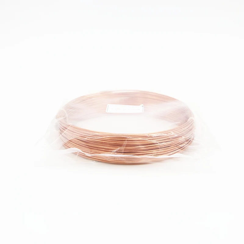 Copper Pipe Capillary Tube Fridge and Air Conditioning for Refrigeration
