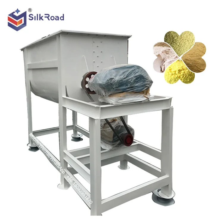 1 Ton Feed Mixer For Sale South Africa Buy 1 Ton Feed Mixer Feed