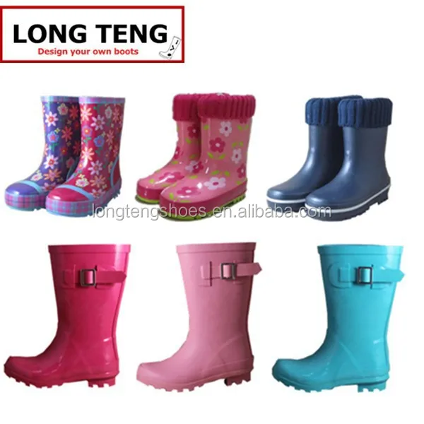 Gumboots wholesale Clearance