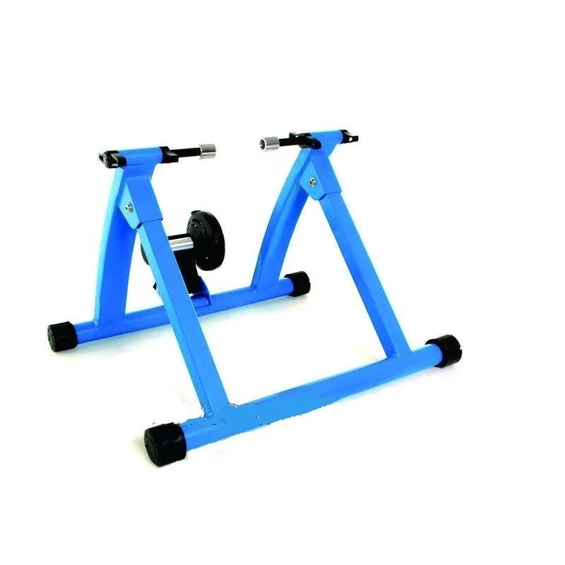 indoor bike trainer quick release