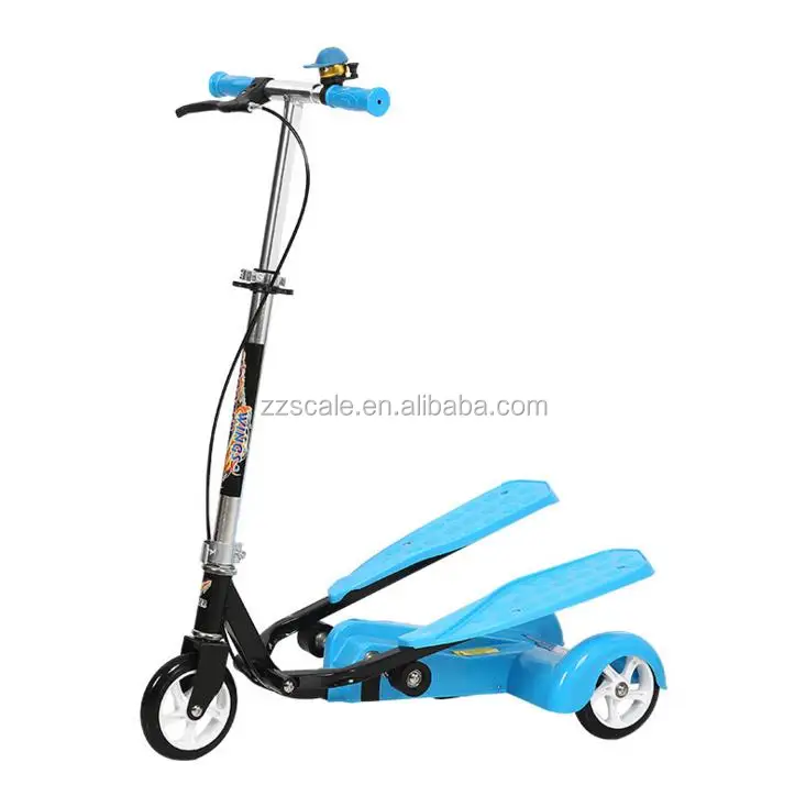sattelsttze 26 4 Stronglight Sattelsttze 26,4