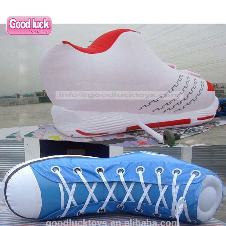 Top Fashion Support Stretcher Sole Moschino Insert Shaper Inflatable