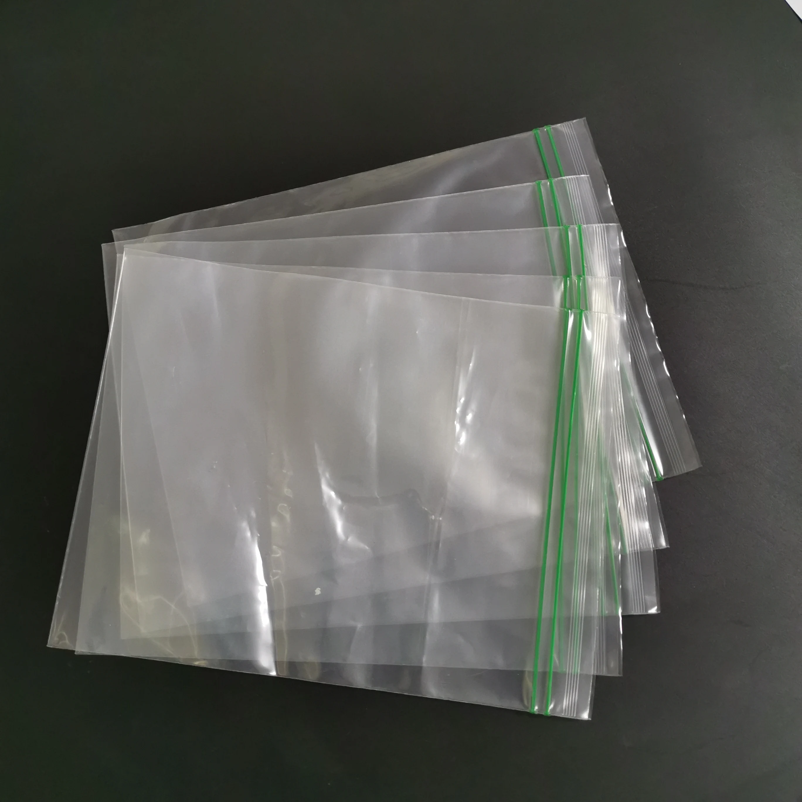 zip lock covers online