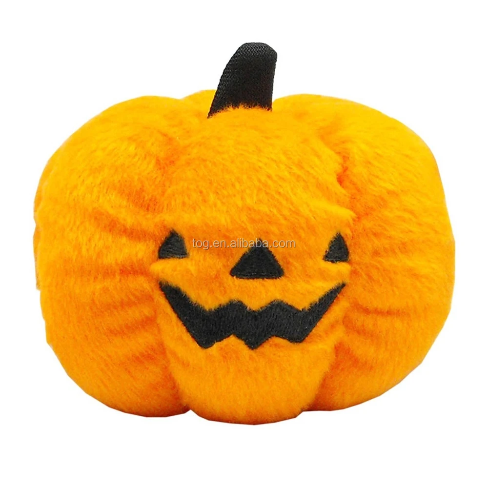 Tog Stuffed Pumpkin Fluffy Plush Throw Pillow Durable Soft Vegetable Gift  Toy For Halloween - Buy Stuffed Pumpkin For Halloween,Soft Pumpkin Durable  Soft Vegetable,Halloween Custom Made Pumpkin Product on Alibaba.com