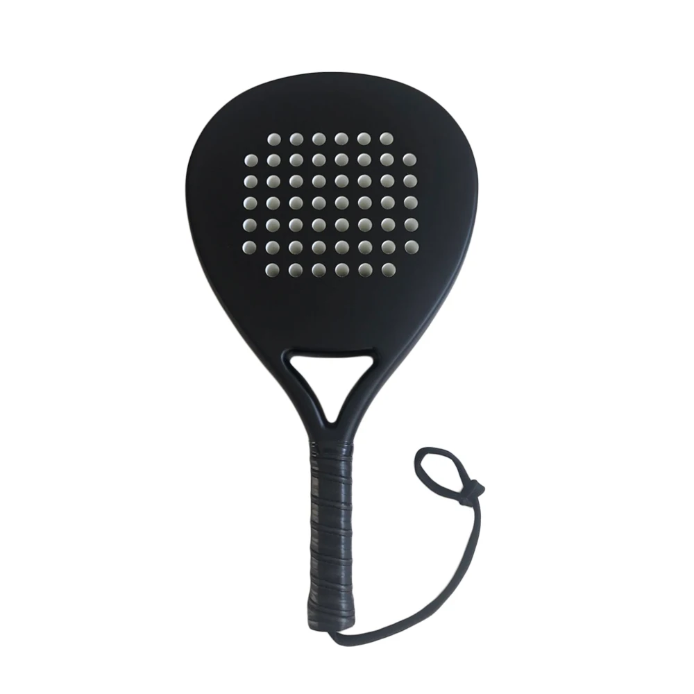 alibaba padel racket