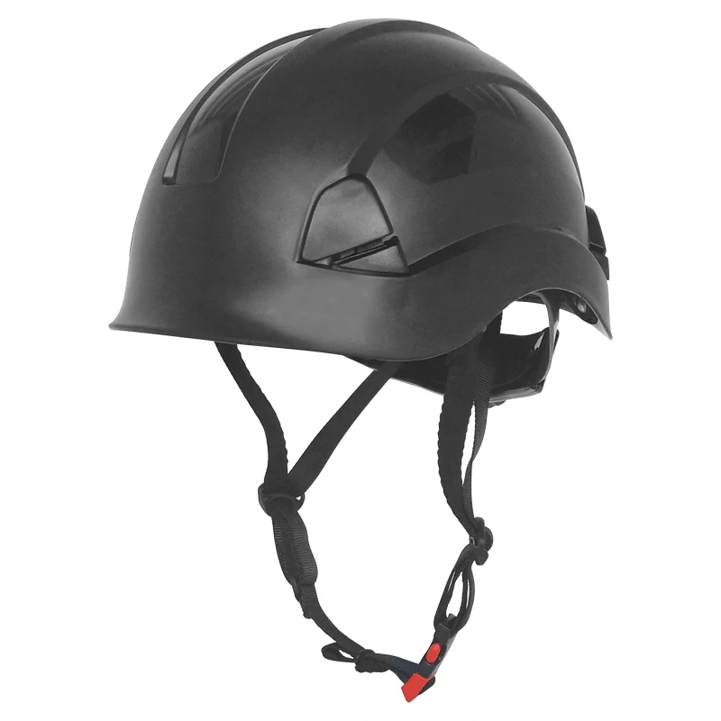 каска ампаро бленхейм 1166. шлем работ. каска на голове. шлем скалолаза детский. шлем работ.