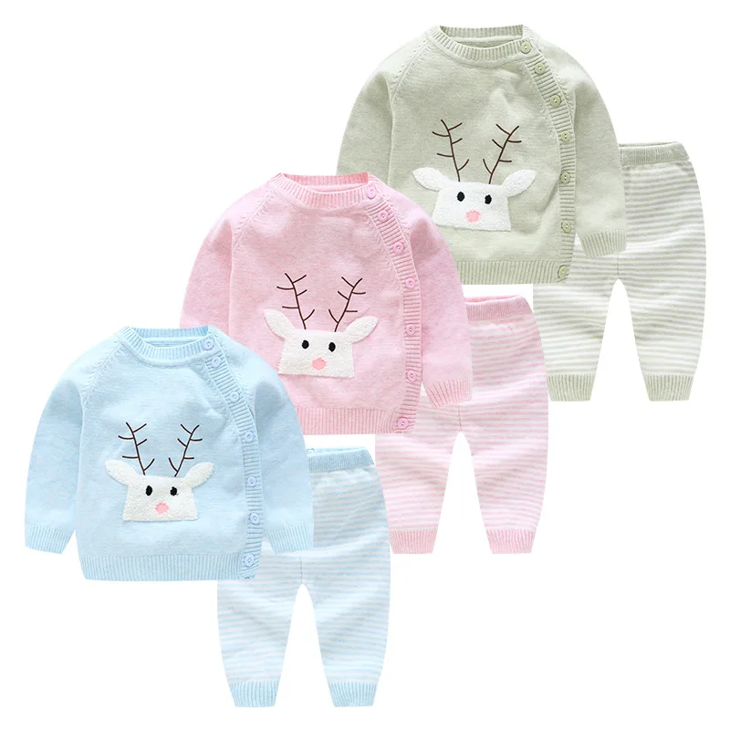 Ensemble De Dessins Animes Pour Nouveau Nes Pull De Noel Bebe Tricot Motifs Adorables Pour Filles Nouvelle Collection Automne Buy Modeles De Tricot De Bebe Gratuit Modeles De Tricot De Chandail De Noel Belles Filles Modeles De Tricot Nouveau Ne