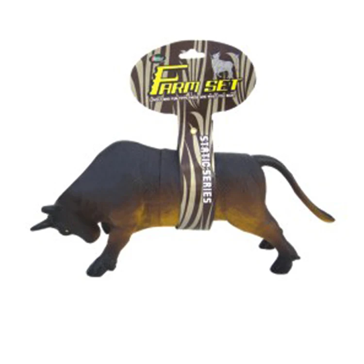 Brinquedo do boi Clearance