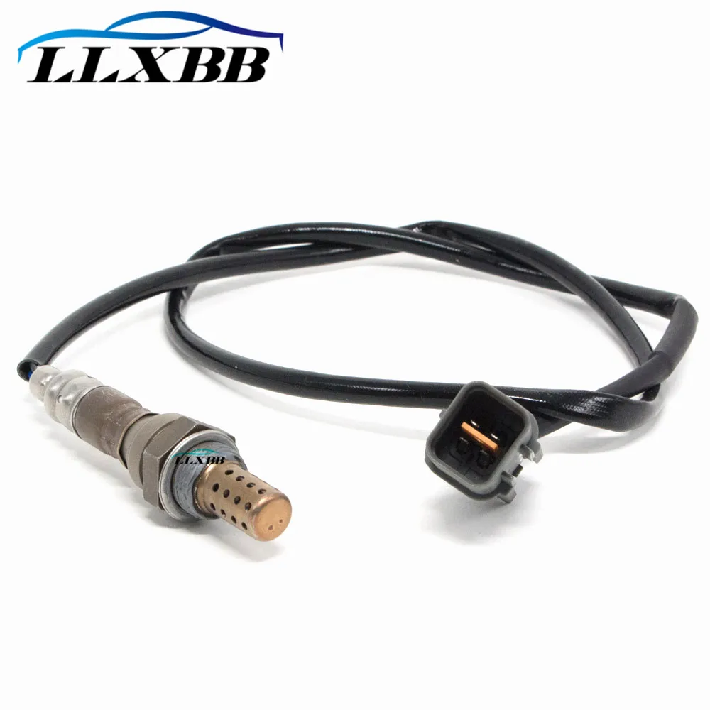 Original LLXBB Oxygen Sensor MR578634 1588A081 For Mitsubishi 