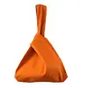 Arancione