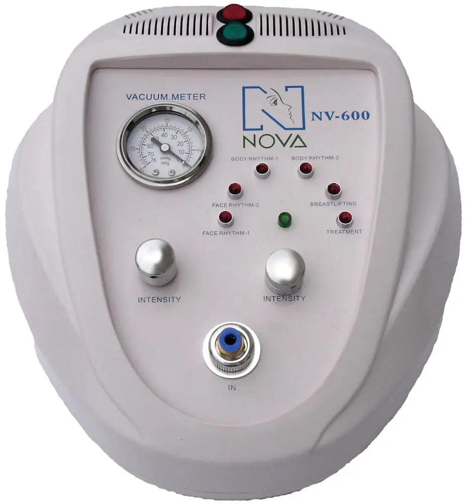 Nv-600 Best Selling Pump Sucking Breast Massage And Enlargement Breast Care  Machine - Buy Breast Care,Breast Massage,Breast Enlargement Product on  Alibaba.com