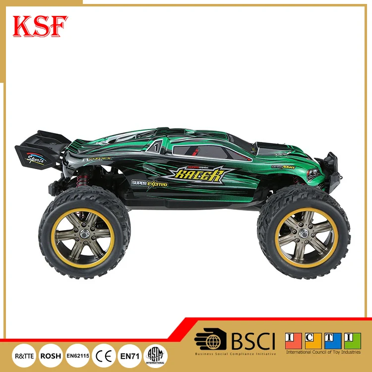 Remote Control Gptoys S912 Luctan Truggy Gptoys Rc Cars S912