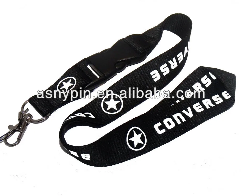 Converse Lanyard Keychains Deals, 57 
