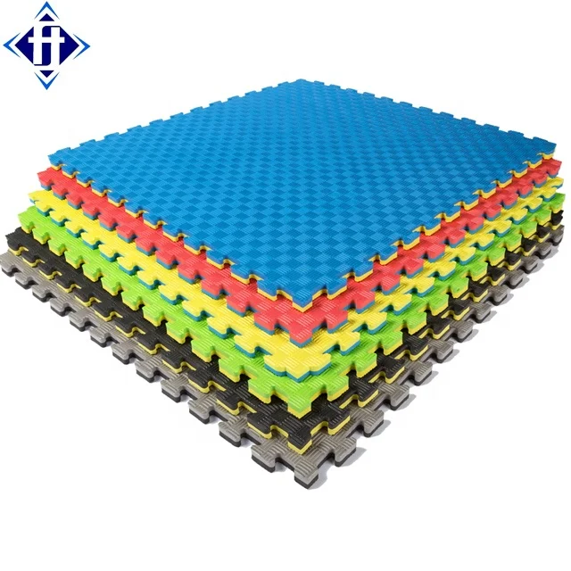 40mm Interlocking Eva Foam Mat Buy Eva Foam Mat,40mm Eva Foam Mat,Eva