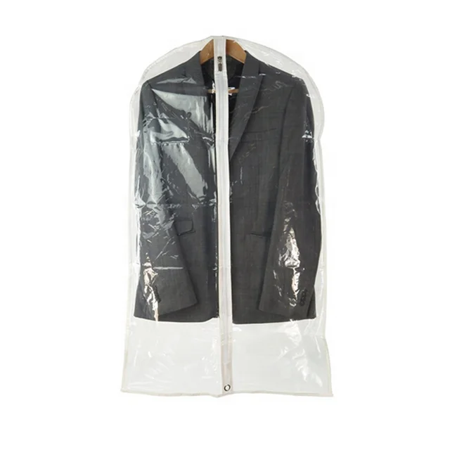 jacket storage bolsa