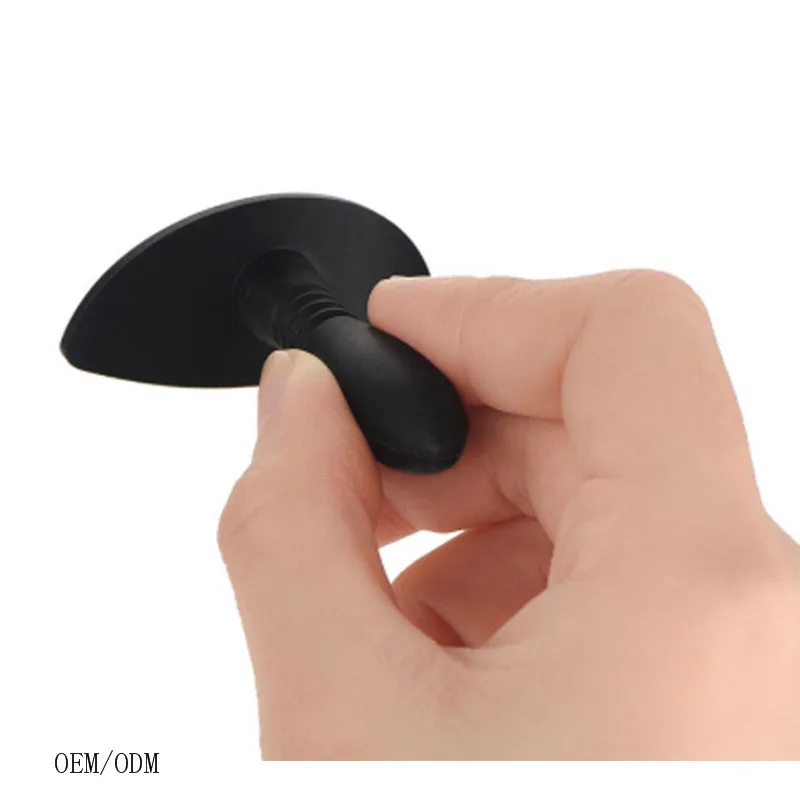 Lazy Eyeshadow Stamp For Quick Make Up