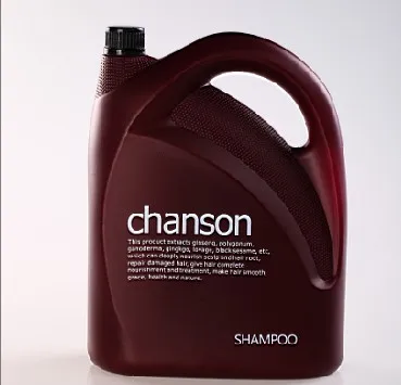 
 OEM ODM собственная Марка Уход за волосами увлажняющий шампунь для волос оптом продукты для ухода за волосами  