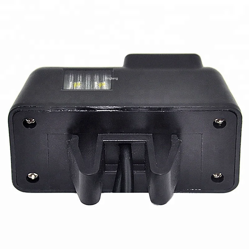 Rear View Reverse Backup Car Camera for Ford Transit Connect 150 250 350 350HD Tourneo T-Series