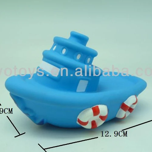 バスルーム浴槽フローティングおもちゃクルーズ船タイタニック船タイタニックおもちゃボート Buy 巨大なおもちゃのボート 販売のためのおもちゃのボート プラスチックフローティングおもちゃのボート Product On Alibaba Com