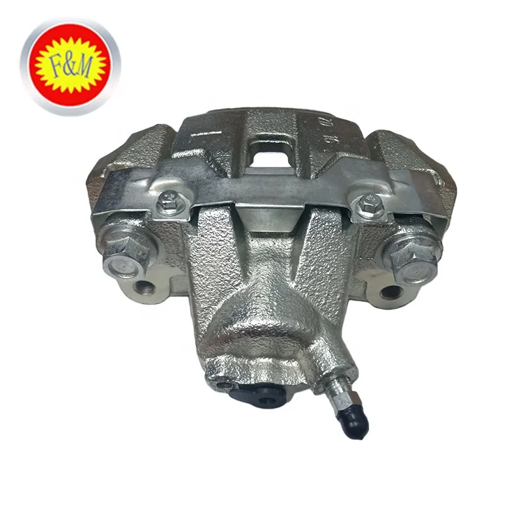 car parts 47850-60070 electric auto rear| Alibaba.com