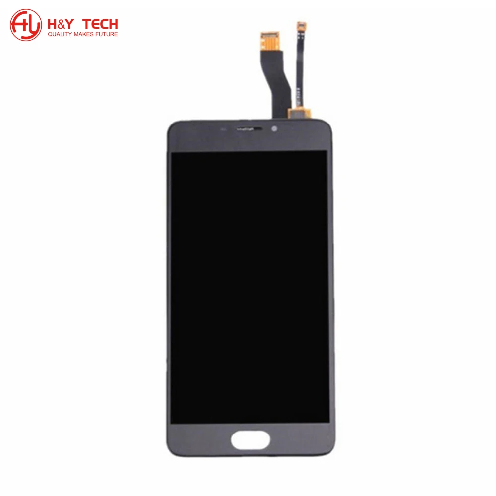 Replacement Lcd Display For Samsung J5 15 J510 J5 J530 Recycle Lcd With Touch Screen For Samsung J5 Buy Lcd With Touch Screen For Samsung J5 Lcd With Touch Screen For Samsung J5