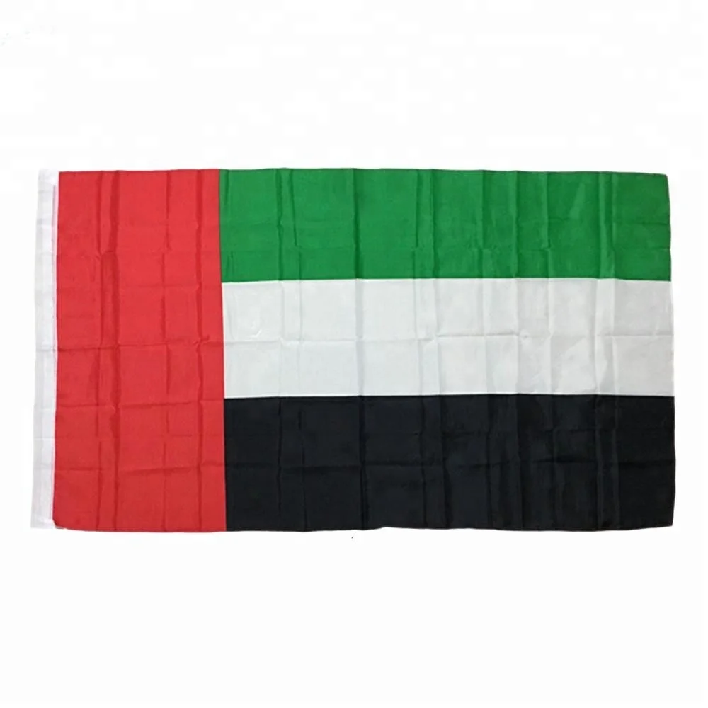 Quốc kỳ thống nhất Dubai cho thấy sự đoàn kết của nước UAE. Bạn sẽ được ngắm nhìn chi tiết rõ nét của quốc kỳ này, từ sự kết hợp giữa màu đỏ và trắng cho đến các biểu tượng mang ý nghĩa đặc trưng của Dubai. Quốc kỳ này là biểu tượng tinh thần và sự phát triển của nước UAE. Hãy xem qua để hiểu rõ hơn về tầm quan trọng của quốc kỳ trong văn hóa của đất nước.