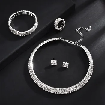 indian bridal jewelry sets fashion jewelry sets women bridal jewelry sets