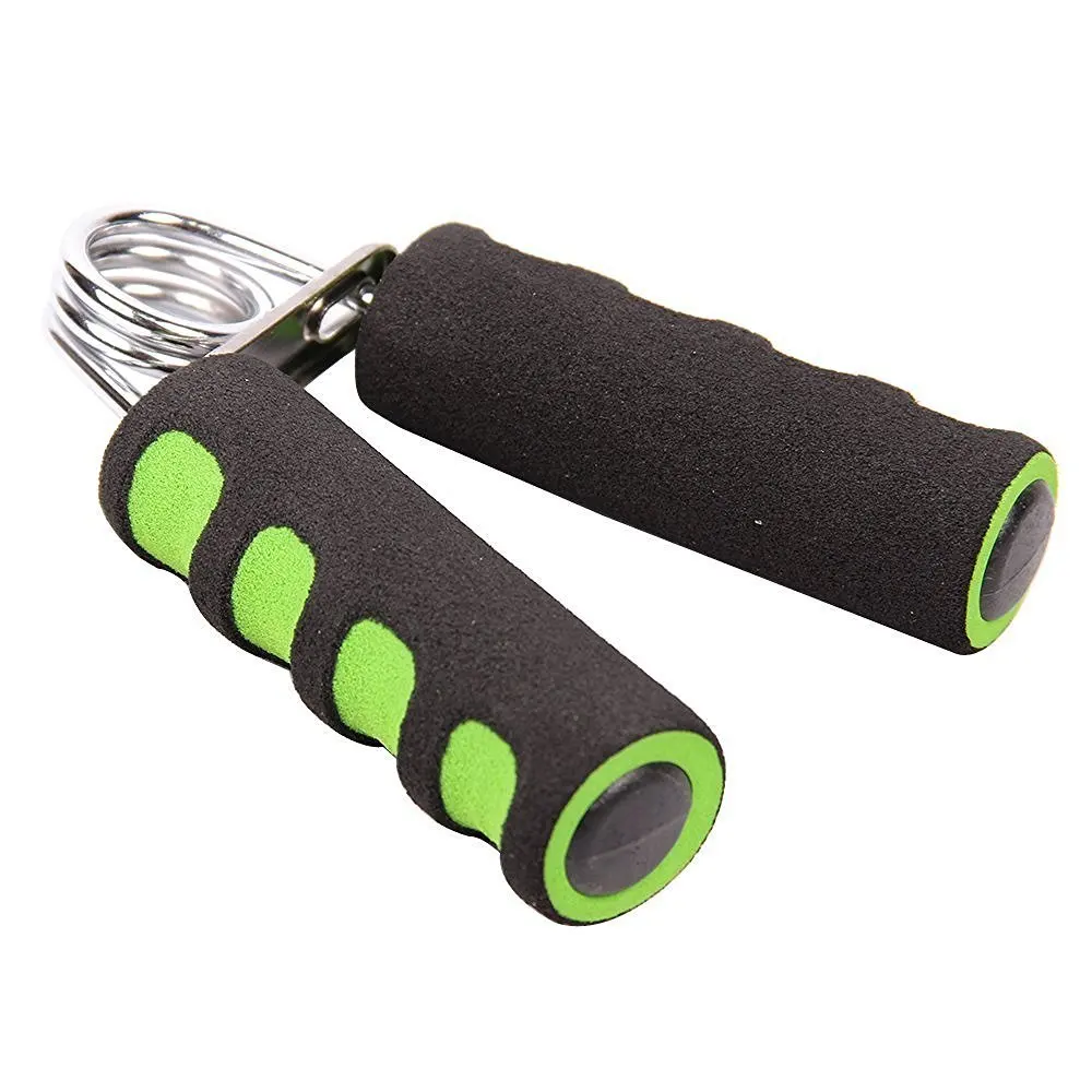 Усилитель для рук подростков пожилых людей мягкая пена силовой захват и запястья