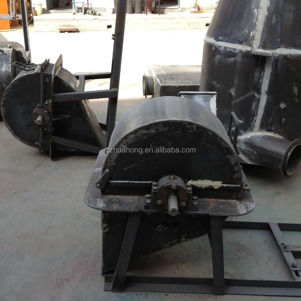 Мини-машина для производства опилок, машина для резки ветвей дерева, машина для измельчения древесины