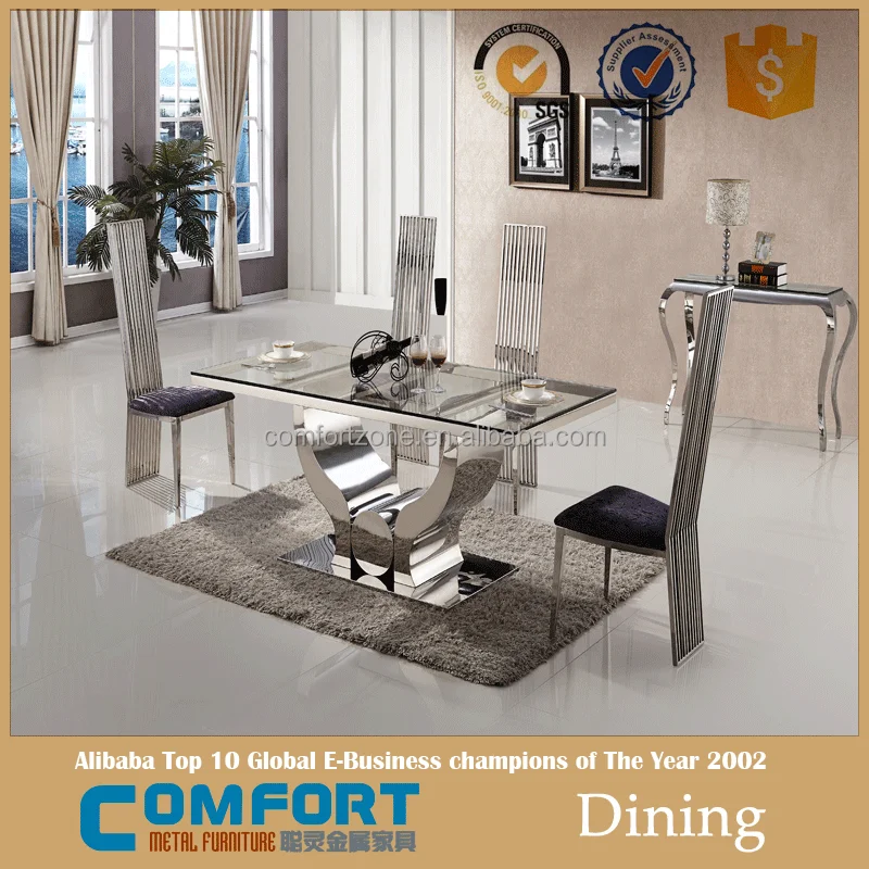 8 Seater Italian Marble Dining Table Buy 8 Seater Marble Dining Table Italian Marble Dining Table Marble Table Product On Alibaba Com
