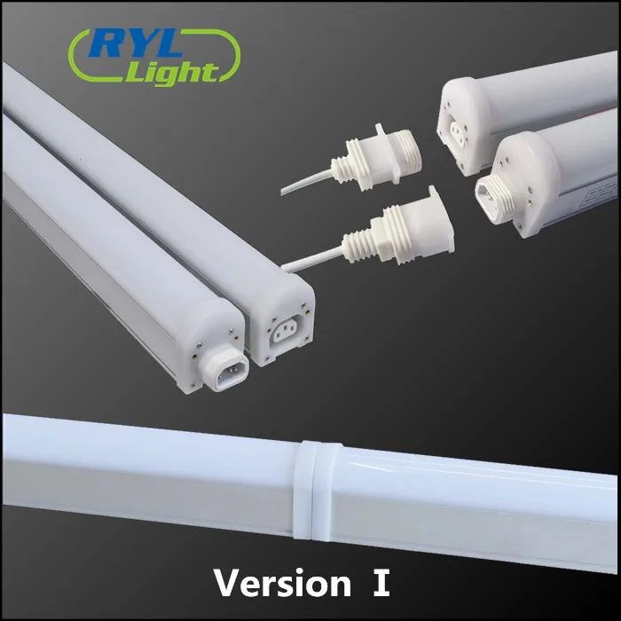 CE, fcc, ROHS IP66 IK10 сценического освещения привело растут огни с скрытого монтажа