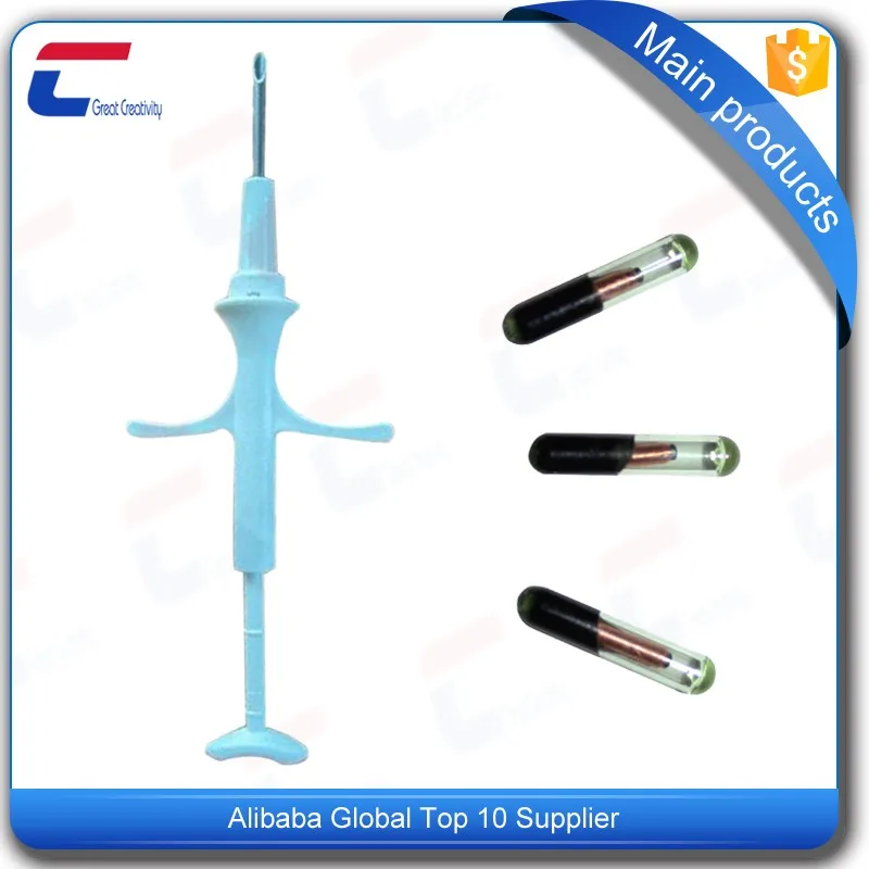 マイクロインジェクション動物魚追跡rfidマイクロチップ Buy 魚追跡 Rfid マイクロチップ Rfid ガラスタグ 動物 Id チップ価格 Product On Alibaba Com