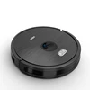 Robot Aspirador Negro