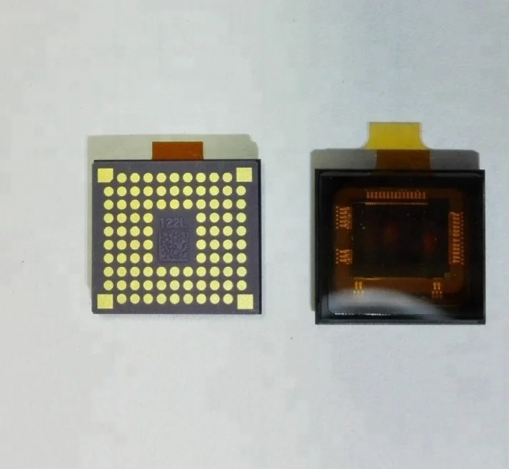 Professional cmos camera sensor chips supply IMX298 IMX278 IMX258