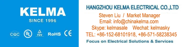Contact
