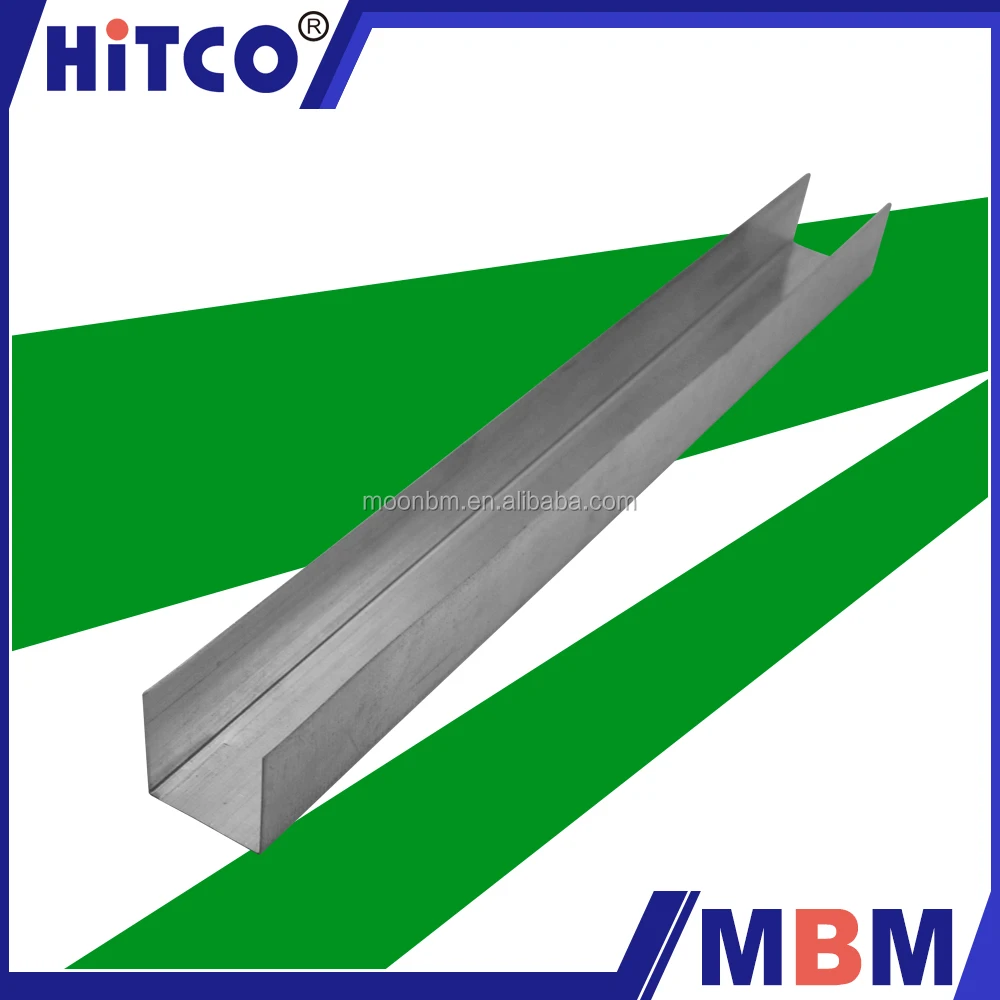 Factory Direct Supply Shadow Grove Ceiling Grid Wall Angle Gypsum