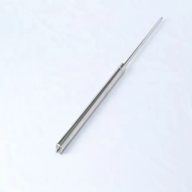 High Performance New Auto Parts for Ssangyong Musso Cabinets Stainless Steel 304 Chrome Surface ISO Certified