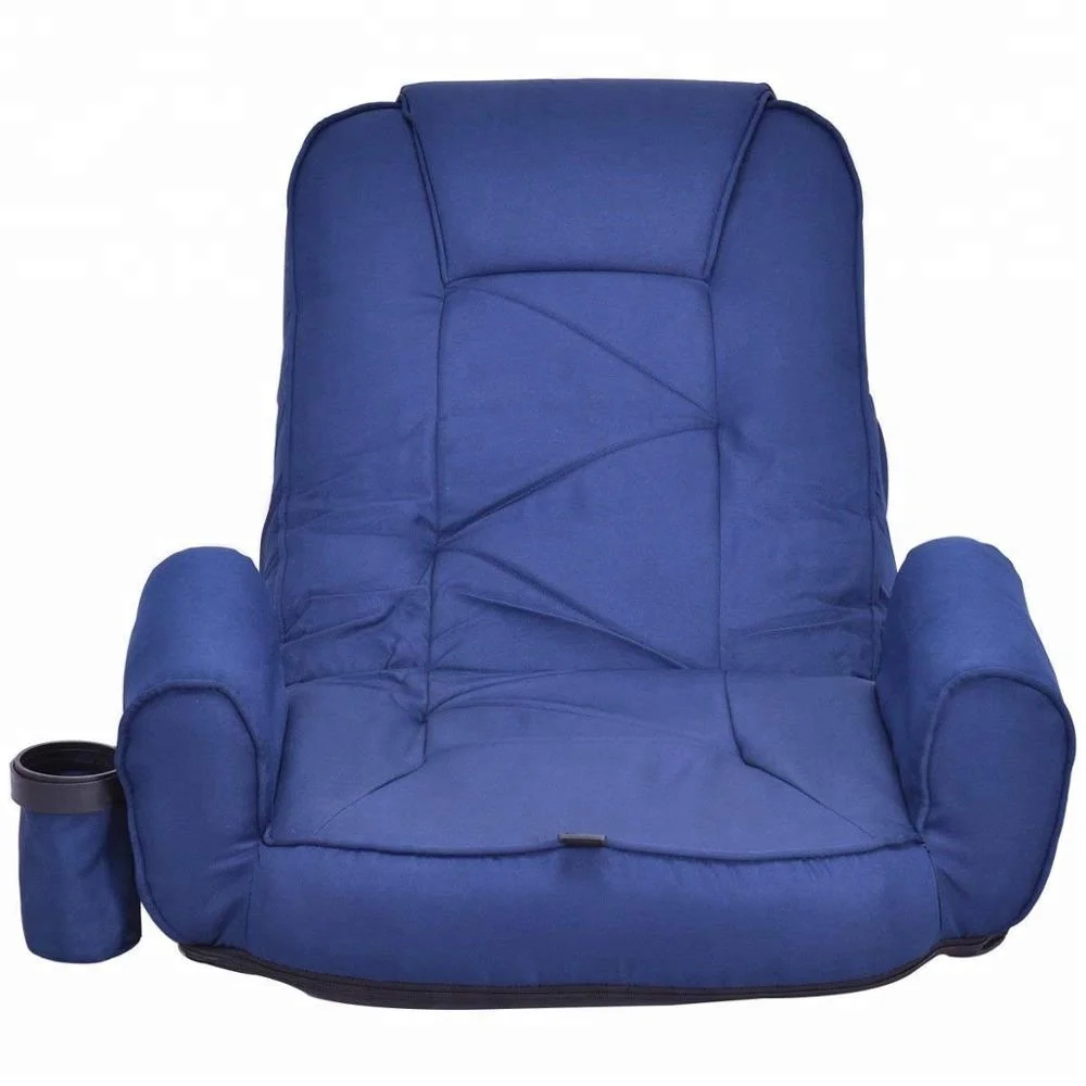 Anywhere High Back Go Anywhere Chair West Marine West Marine Go