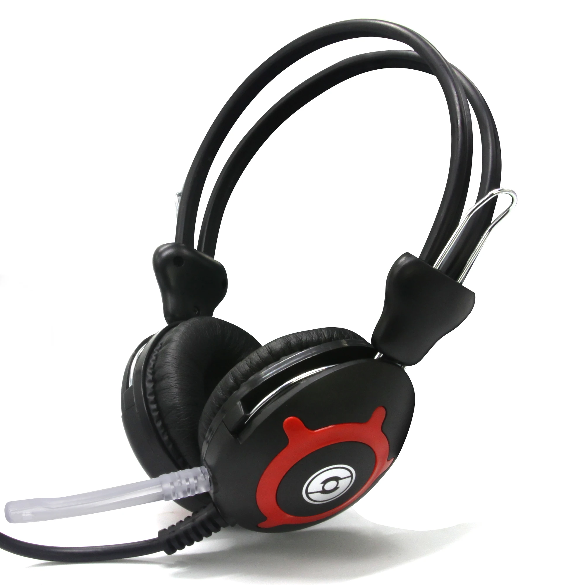 fantech in ear