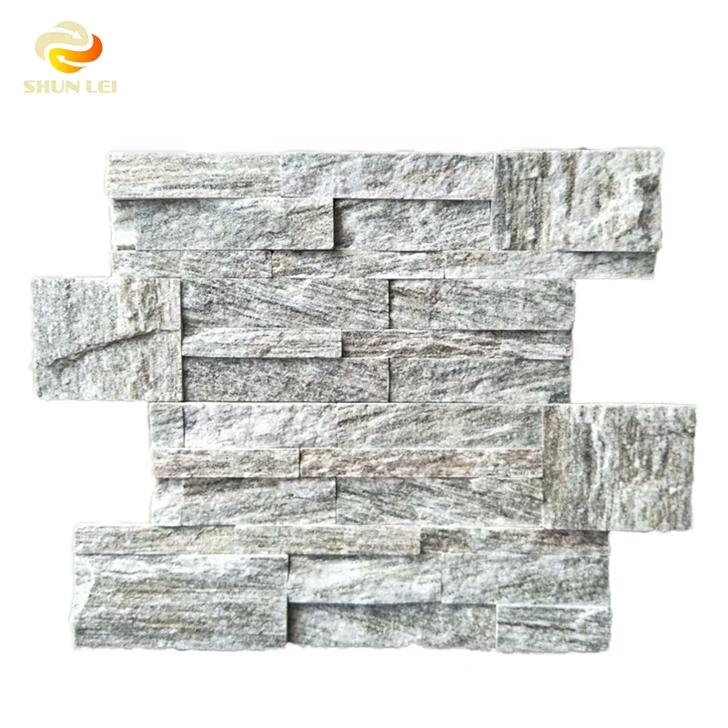 Natural Thin Stone Veneer Sheets Buy Flexible Stone Veneer Sheets