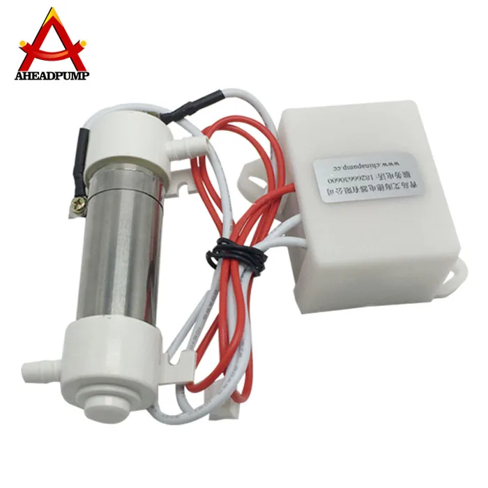 Озоновый стерилизатор, озонатор, терапевтическое оборудование, озонотерапия