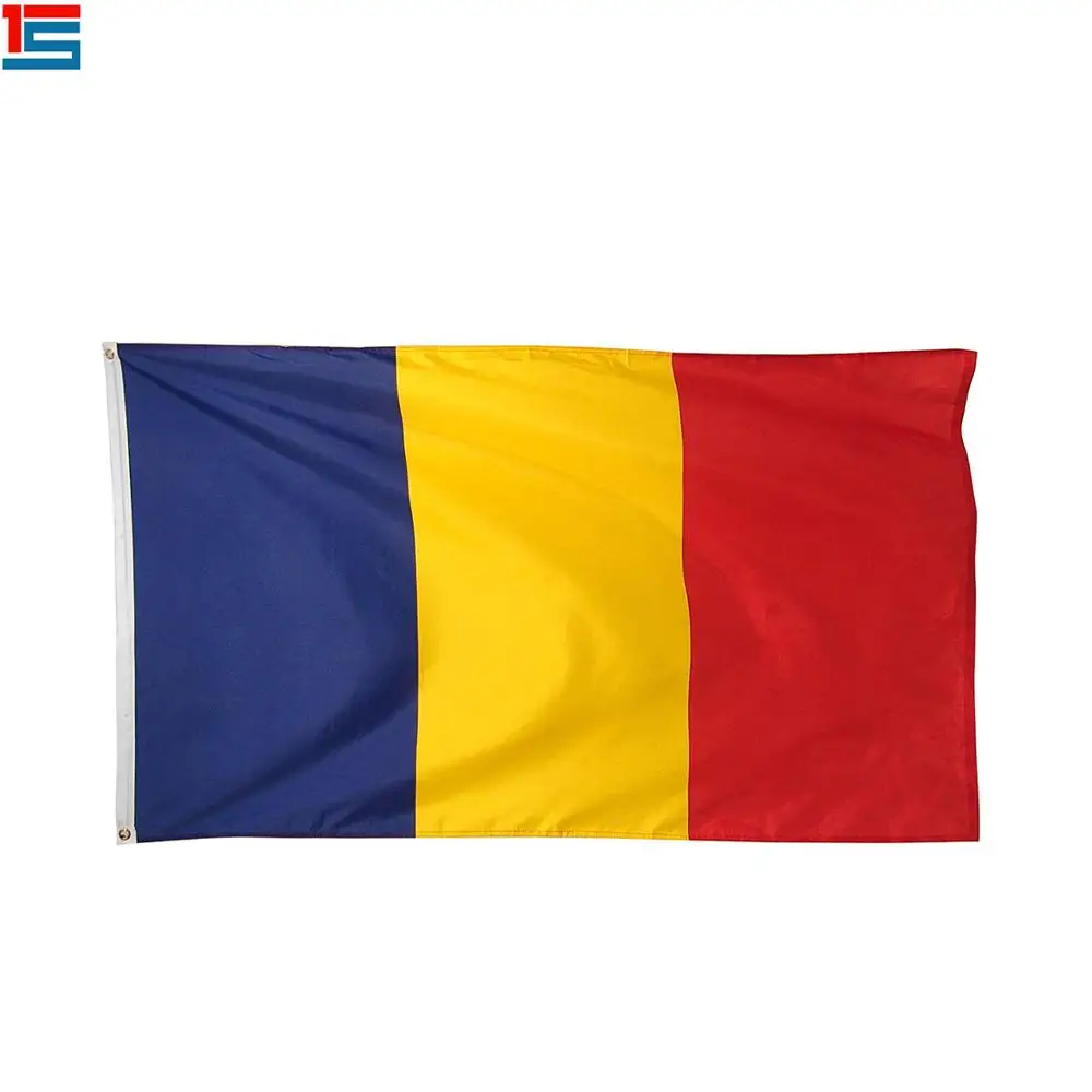 Rumanien Flagge Blau Gelb Rot Fahnen Land Fahnen Mit Keine Moq Buy Rumanien Flagge Blau Gelb Rot Fahnen Land Fahnen Mit Keine Moq Product On Alibaba Com