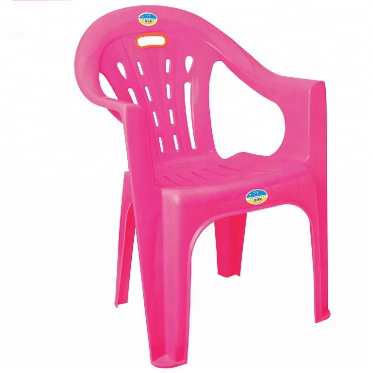 
Новый полипропиленовый материал, уличный прочный Штабелируемый Пластиковый обеденный стул 