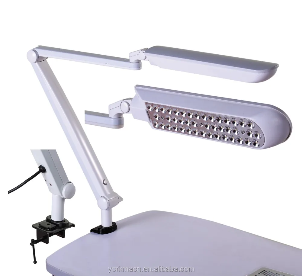 YM-509A