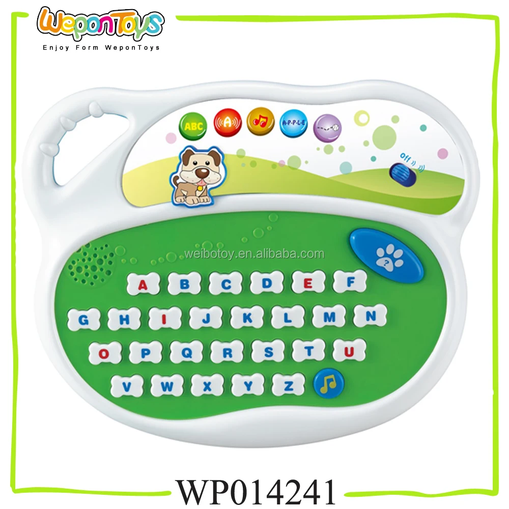 
 Развивающая книга с музыкой и звуком/Книжное производство детей книжка-раскраска  