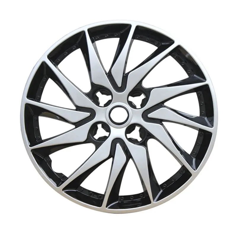 rim cover 13 inch