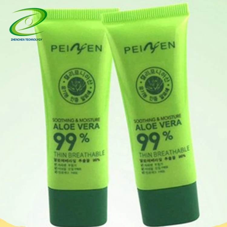 Wholesale Pnf Natural Aloe Vera Cream With Aloe Vera Bebe Special Cream Buy Aloe Vera Cream Special Cream Brightening Cream Product On Alibaba Com