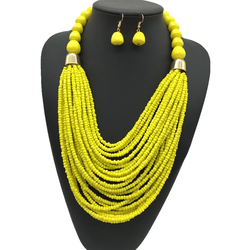 wholesale fashion costume jewelry