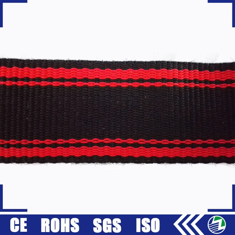 
Оптовая продажа, высокое качество, персонализированный плечевой ремень для цифровой зеркальной камеры 